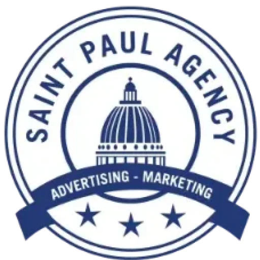 Saint Paul Agency